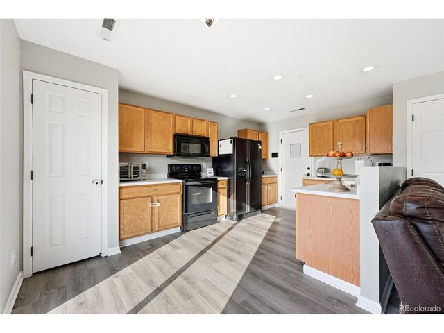 733 Canyon Ln, Brighton, CO 80603