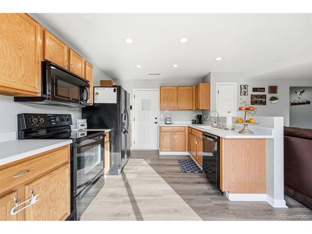 733 Canyon Ln, Brighton, CO 80603