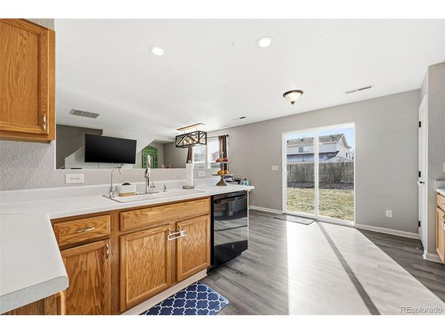 733 Canyon Ln, Brighton, CO 80603