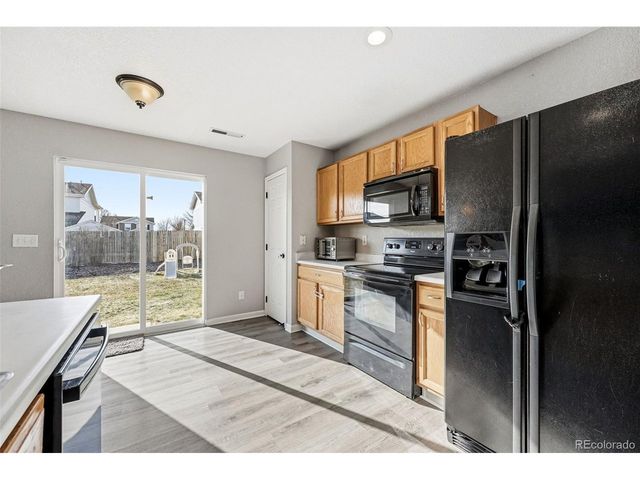 733 Canyon Ln, Brighton, CO 80603