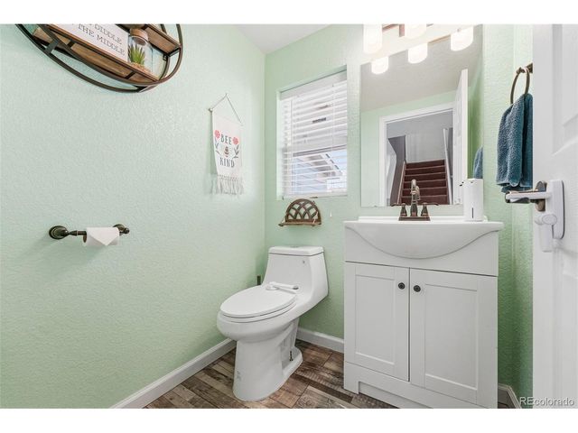 733 Canyon Ln, Brighton, CO 80603