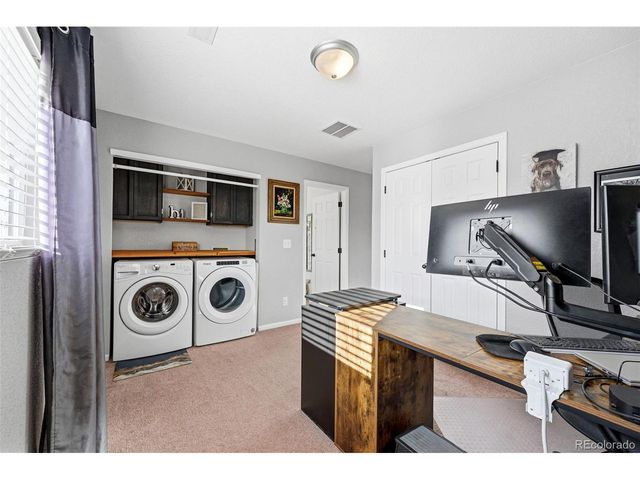 733 Canyon Ln, Brighton, CO 80603