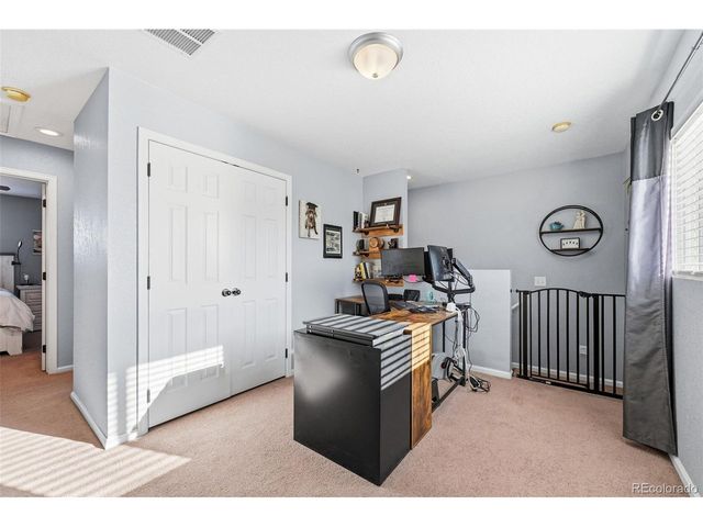 733 Canyon Ln, Brighton, CO 80603