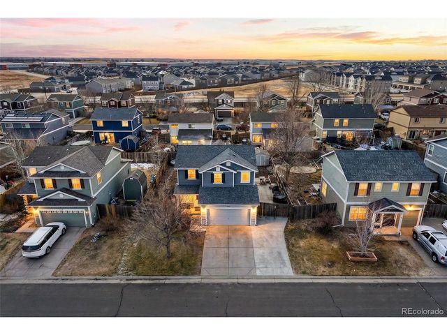 733 Canyon Ln, Brighton, CO 80603