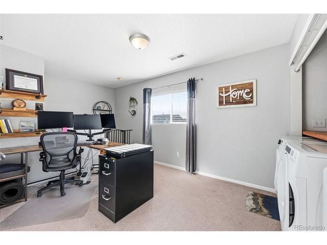 733 Canyon Ln, Brighton, CO 80603