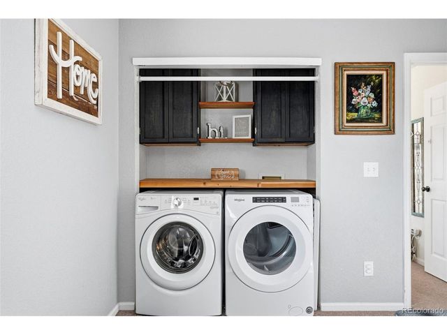 733 Canyon Ln, Brighton, CO 80603