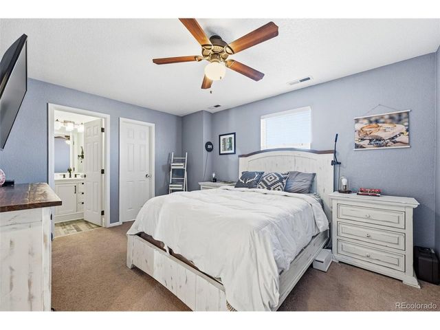 733 Canyon Ln, Brighton, CO 80603