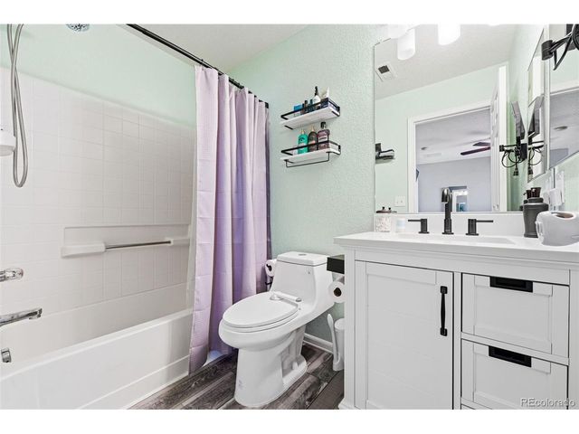 733 Canyon Ln, Brighton, CO 80603