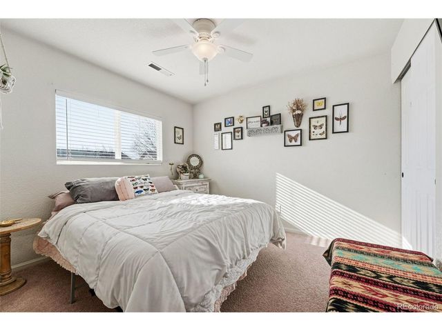 733 Canyon Ln, Brighton, CO 80603