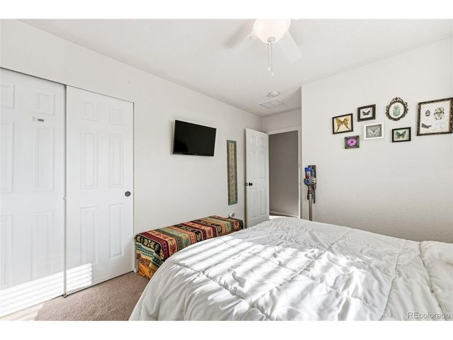 733 Canyon Ln, Brighton, CO 80603