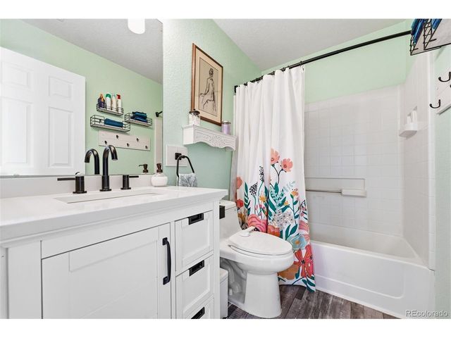 733 Canyon Ln, Brighton, CO 80603