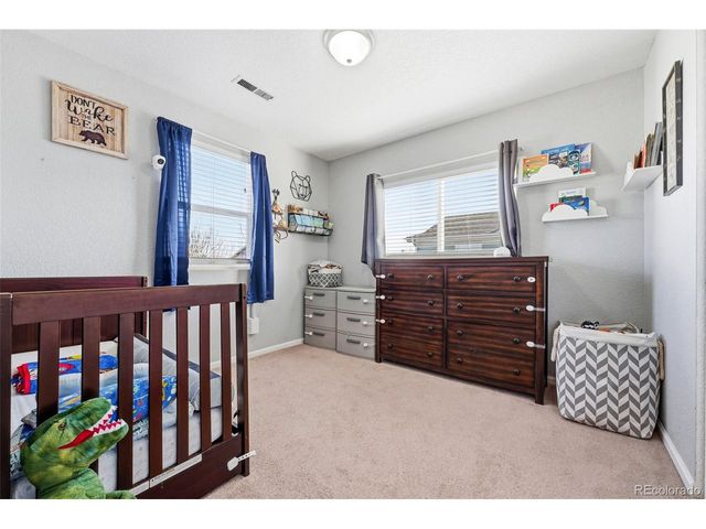 733 Canyon Ln, Brighton, CO 80603