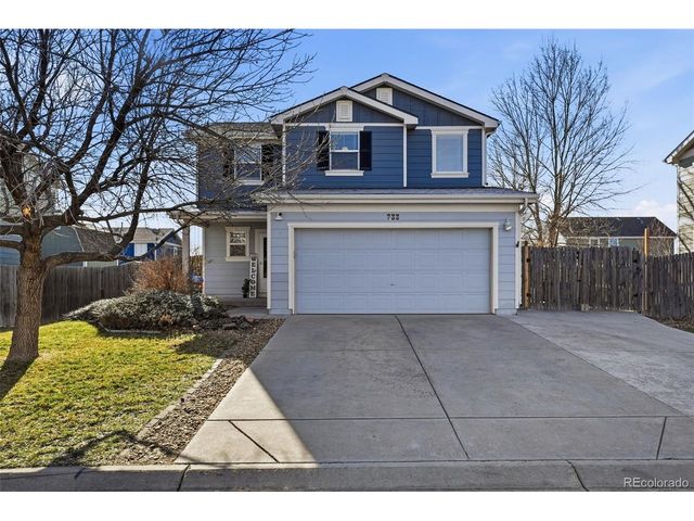 733 Canyon Ln, Brighton, CO 80603