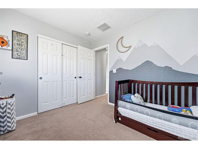 733 Canyon Ln, Brighton, CO 80603