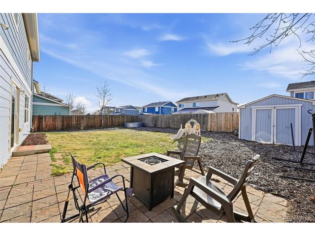 733 Canyon Ln, Brighton, CO 80603