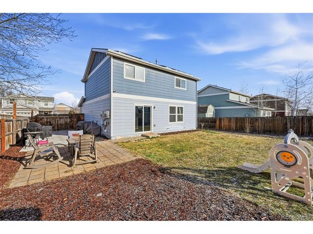 733 Canyon Ln, Brighton, CO 80603