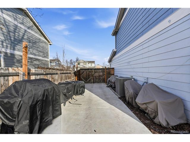 733 Canyon Ln, Brighton, CO 80603