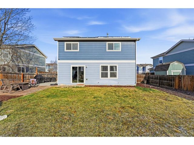 733 Canyon Ln, Brighton, CO 80603