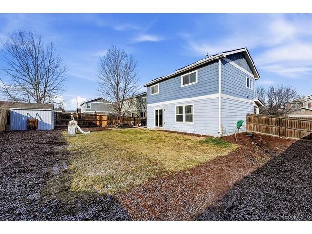 733 Canyon Ln, Brighton, CO 80603