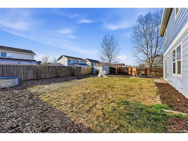 733 Canyon Ln, Brighton, CO 80603