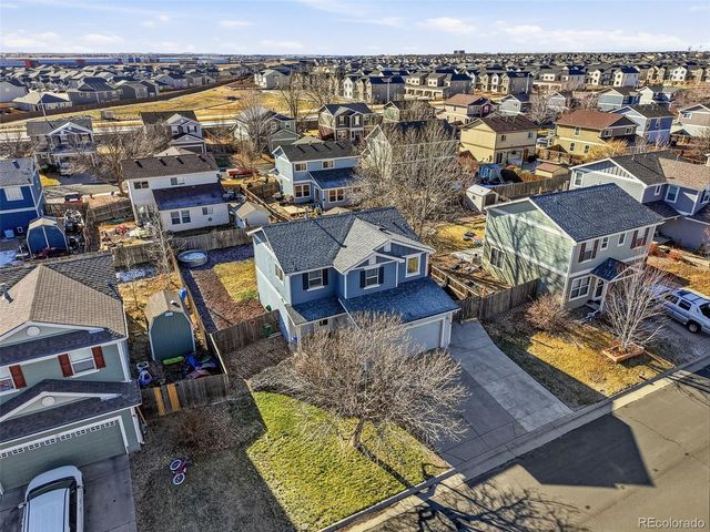 733 Canyon Ln, Brighton, CO 80603