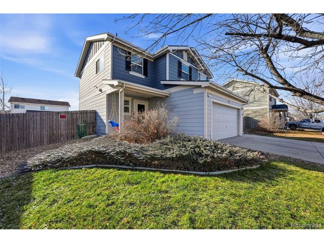 733 Canyon Ln, Brighton, CO 80603