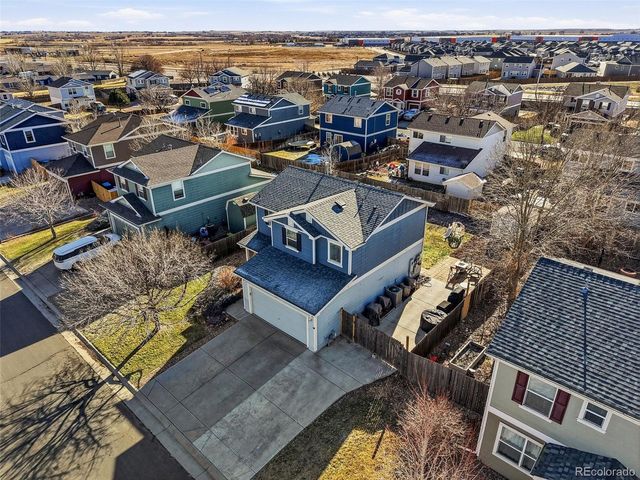 733 Canyon Ln, Brighton, CO 80603