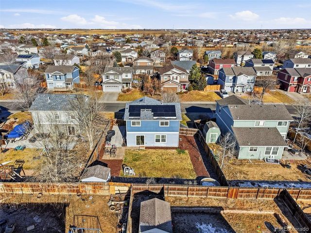 733 Canyon Ln, Brighton, CO 80603