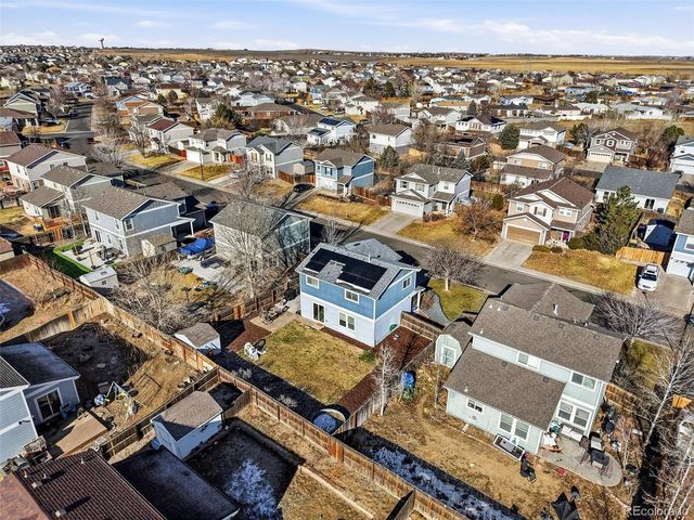 733 Canyon Ln, Brighton, CO 80603