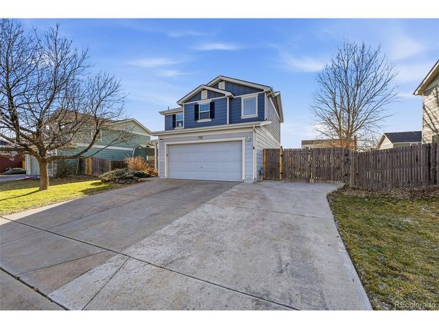 733 Canyon Ln, Brighton, CO 80603