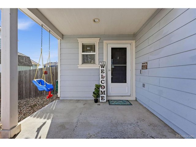 733 Canyon Ln, Brighton, CO 80603