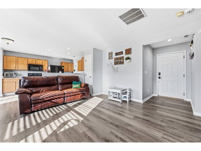 733 Canyon Ln, Brighton, CO 80603