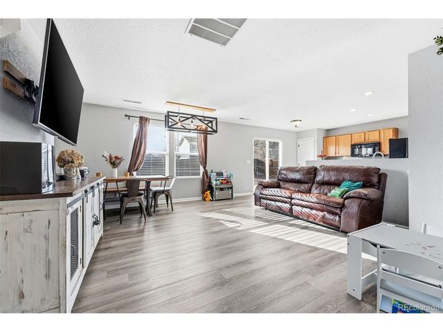 733 Canyon Ln, Brighton, CO 80603