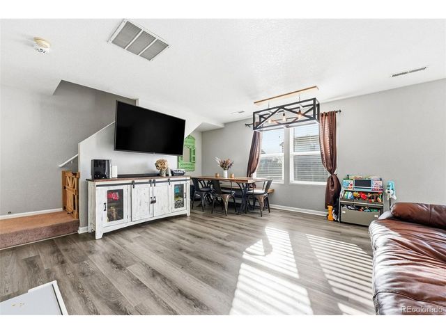 733 Canyon Ln, Brighton, CO 80603