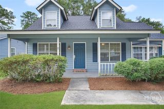11 Jasmine Court, Savannah, GA 31406