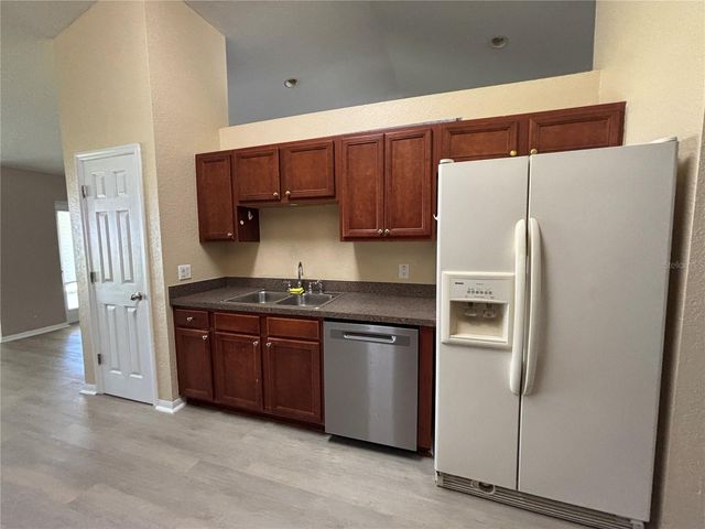 322 MENDOZA STREET, Punta Gorda, FL 33983