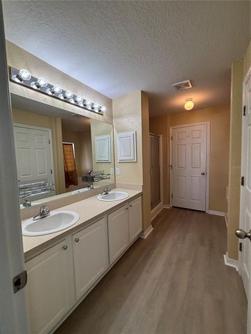 322 MENDOZA STREET, Punta Gorda, FL 33983