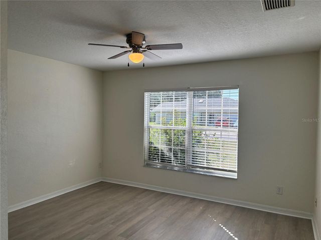 322 MENDOZA STREET, Punta Gorda, FL 33983