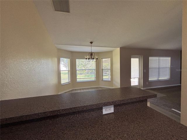 322 MENDOZA STREET, Punta Gorda, FL 33983