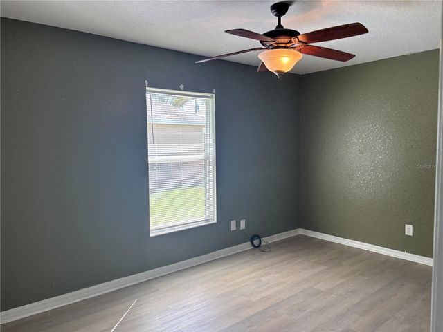 322 MENDOZA STREET, Punta Gorda, FL 33983