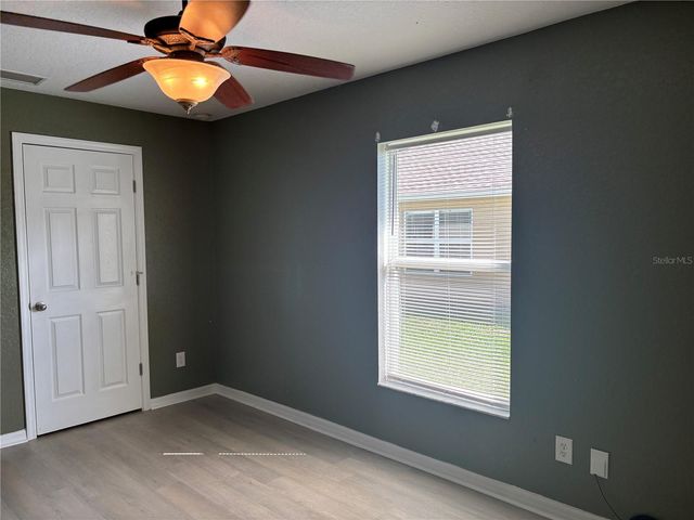 322 MENDOZA STREET, Punta Gorda, FL 33983
