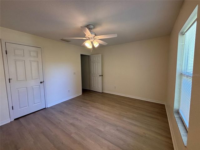 322 MENDOZA STREET, Punta Gorda, FL 33983