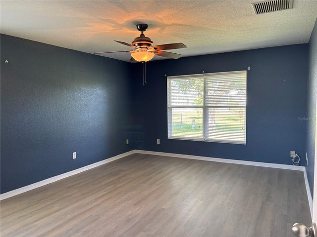 322 MENDOZA STREET, Punta Gorda, FL 33983