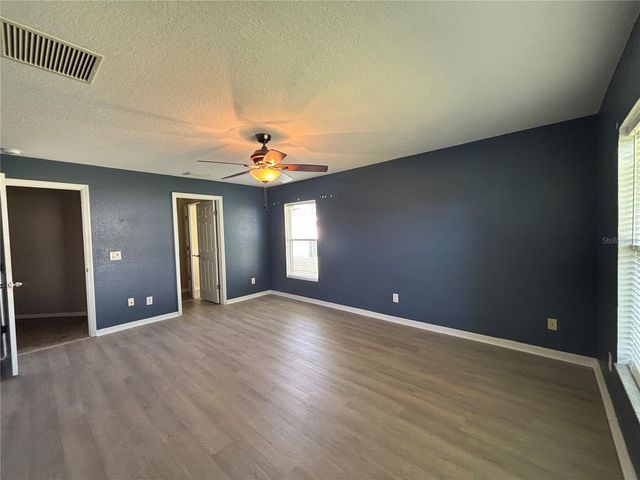 322 MENDOZA STREET, Punta Gorda, FL 33983