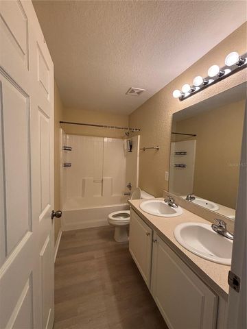 322 MENDOZA STREET, Punta Gorda, FL 33983