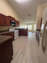 322 MENDOZA STREET, Punta Gorda, FL 33983