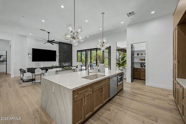 23560 N 78TH Street, Scottsdale, AZ 85255