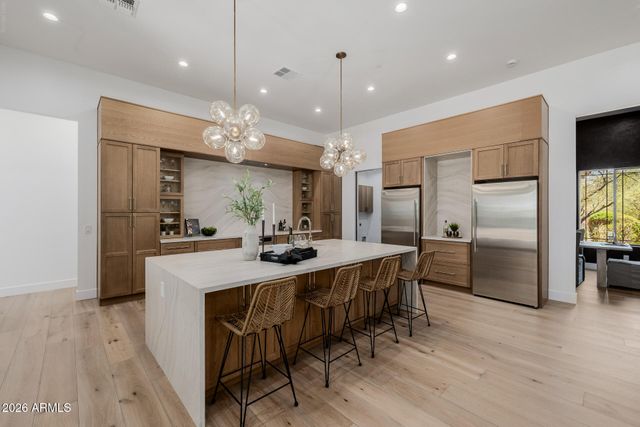23560 N 78TH Street, Scottsdale, AZ 85255
