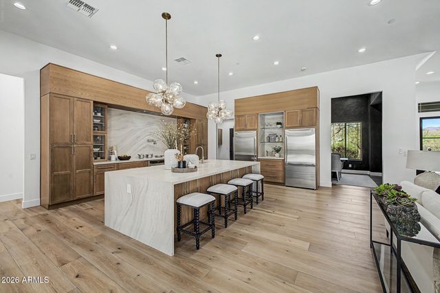23560 N 78TH Street, Scottsdale, AZ 85255