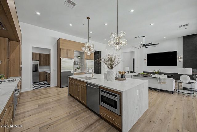 23560 N 78TH Street, Scottsdale, AZ 85255